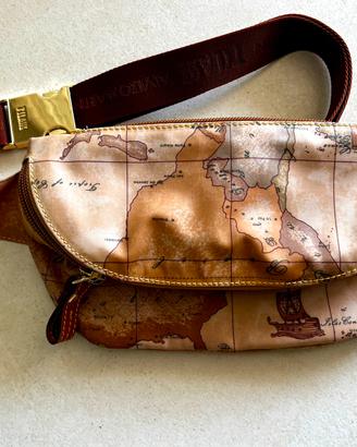 Marsupio, Prima Classe geo soft