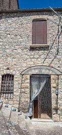 Casa a Buonalbergo
