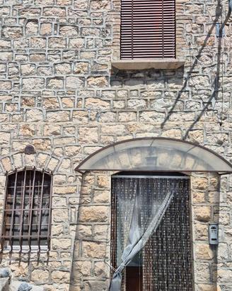 Casa a Buonalbergo