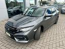 honda-civic-1-0t-5-porte-elegance-navi