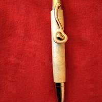 Penna THUN 