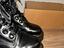 Immagine 4