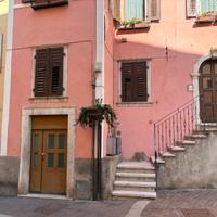 Bilocale ideale come investimento - Lavis