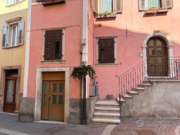 Bilocale ideale come investimento - Lavis