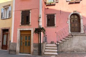 Bilocale ideale come investimento - Lavis