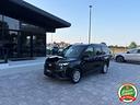 ford-tourneo-courier-1-0-ecoboost-titanium-anche
