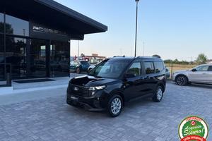 FORD Tourneo Courier 1.0 EcoBoost Titanium ANCHE