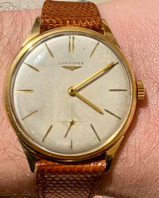 Orologio