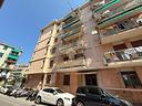 3-locali-a-genova