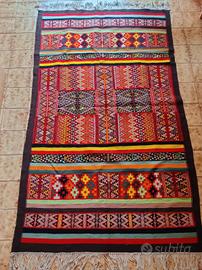 Tappeto Originale Tunisino