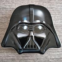 Lego 912408 Starwars Darth Vader