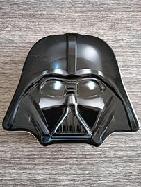Lego 912408 Starwars Darth Vader