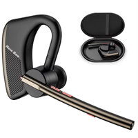 Auricolare Bluetooth New Bee M50