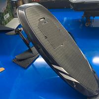 Tavola Waydoo eFoil Carbon Flyer One