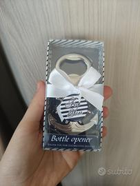 apribottiglie 
