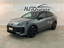 volkswagen-t-roc-1-5-etsi-r-line-150cv-dsg