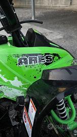 Lem Altro modello - 2022