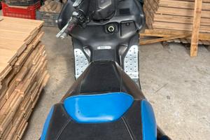 T max 500 2005