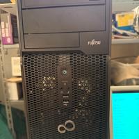 PC Fisso