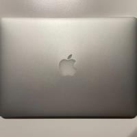 MacBook Pro 13" (2015) A1502