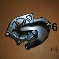 pompa acqua Honda NC750, XADV 