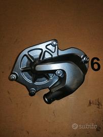 pompa acqua Honda NC750, XADV