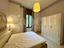 Immagine 18