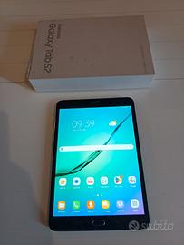 tablet Samsung Galaxy 