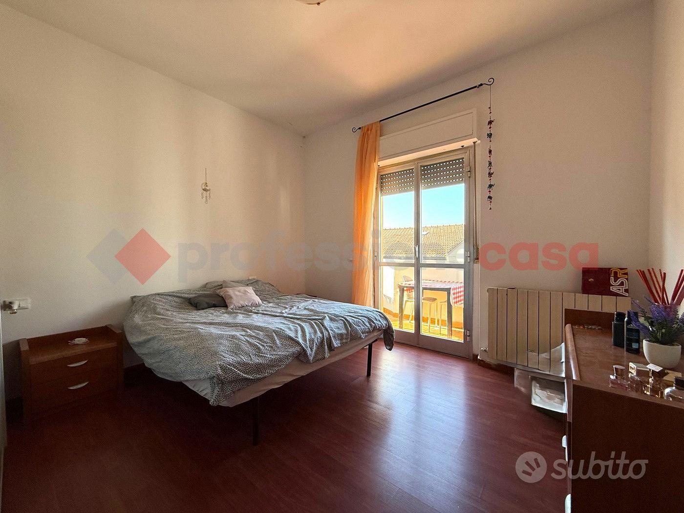 Apartment in Alba Adriatica, Teramo - Vista 4
