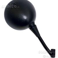 Specchio bmw R 1100 GS R 1200 GS