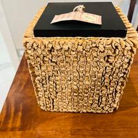 contenitore decorativo