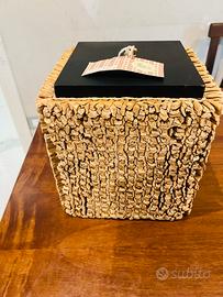 contenitore decorativo