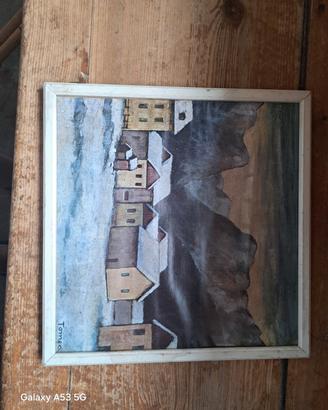 QUADRO 