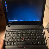 PC  Lenovo