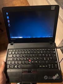 PC  Lenovo