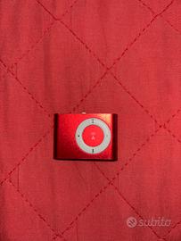 Lettore mp3