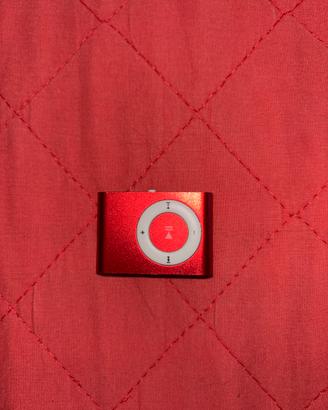 Lettore mp3