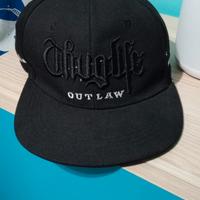 cappello 