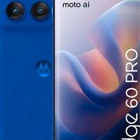 motorola edge 60 pro 512