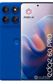 motorola edge 60 pro 512