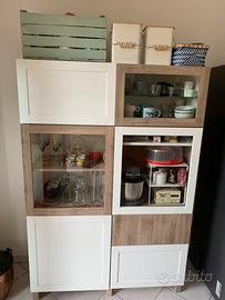 Mobile Ikea