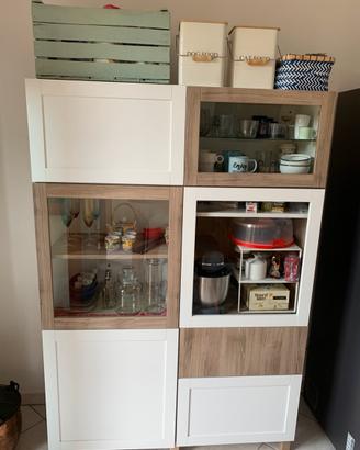 Mobile Ikea