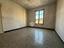 Immagine 17