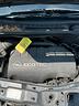 opel-meriva-motore-usato-z13dtj