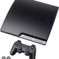 Playstation 3