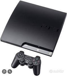 Playstation 3