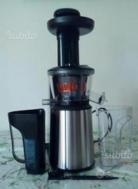 Estrattore di succo Rgv Juice Art NEW