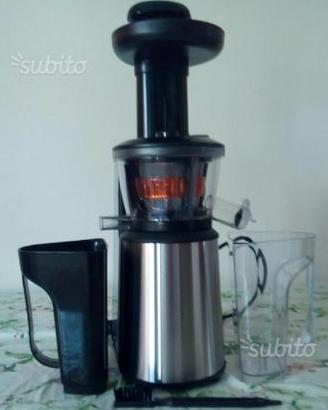 Estrattore di succo Rgv Juice Art NEW