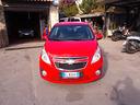 chevrolet-spark-1-0-ls-gpl-eco-logic-12