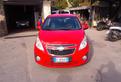 Chevrolet Spark 1.0 LS GPL Eco Logic 12